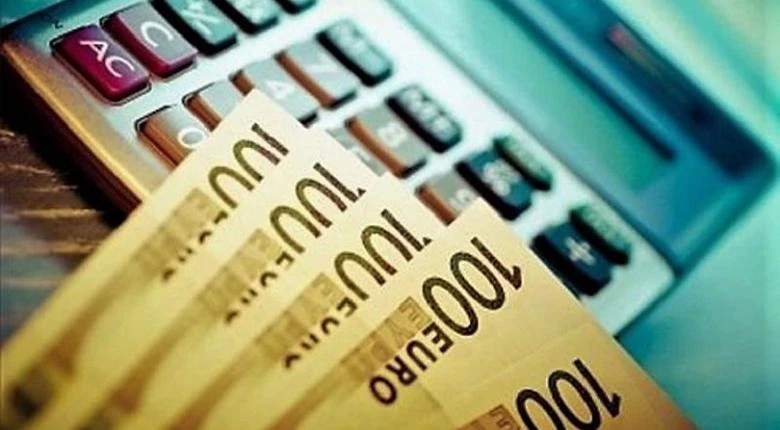 Για ποιους καταργείται το τέλος επιτηδεύματος